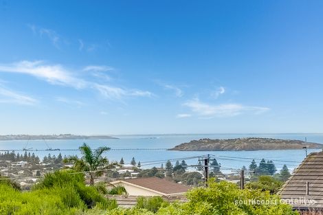 Property photo of 22 Norma Crescent Encounter Bay SA 5211