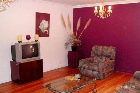 Property photo of 10 Wyett Court Bayswater North VIC 3153