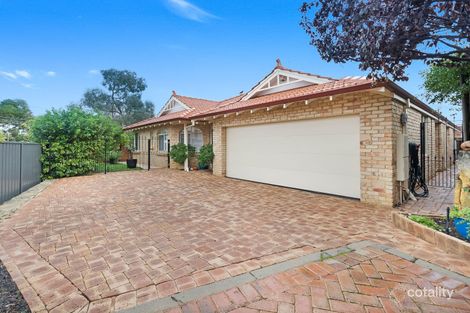 Property photo of 8 Traylen Grove Mount Claremont WA 6010