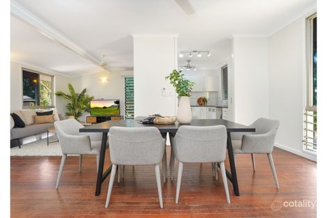 Property photo of 15 Matilda Court Gray NT 0830