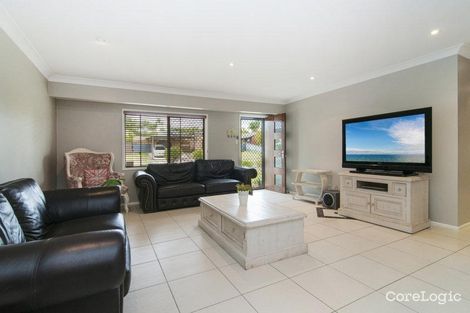 Property photo of 59 Brentwood Drive Daisy Hill QLD 4127