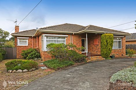 7 Sheridan St, Hamlyn Heights, VIC 3215