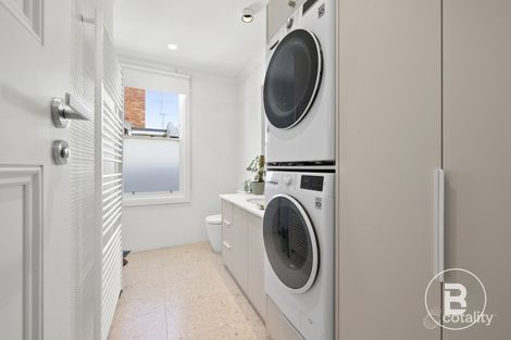 Property photo of 412 Raglan Street South Ballarat Central VIC 3350