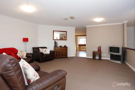 Property photo of 16 Iandra Loop Carramar WA 6031