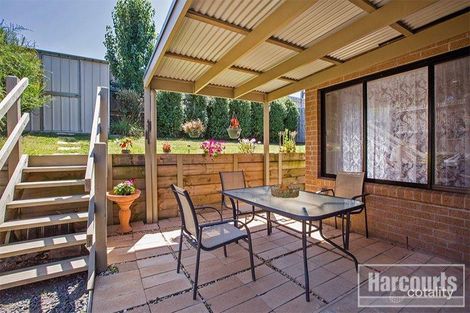 Property photo of 23/103 Army Road Pakenham VIC 3810