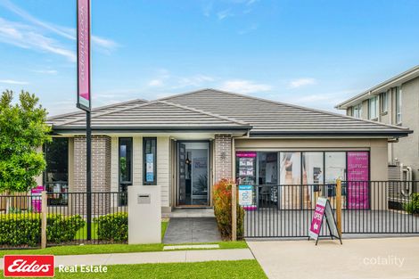 6 Coral Cct, Leppington, NSW 2179