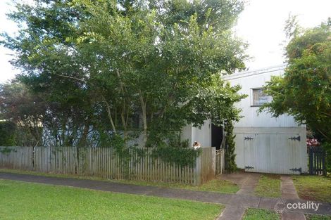 1a Scott St, East Toowoomba, QLD 4350