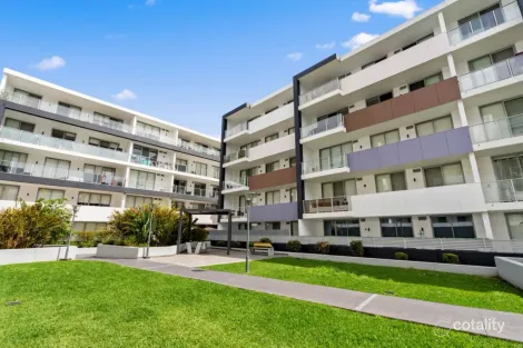 12/75b Grima St, Schofields, NSW 2762