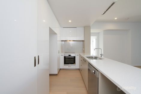 Property photo of 51/20 Rowe Avenue Rivervale WA 6103