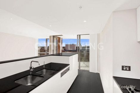 Property photo of 11/40 Pottinger Street Dawes Point NSW 2000