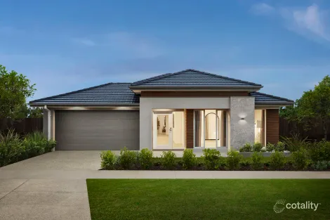 13 WANDERER RD, SUNBURY, VIC 3429