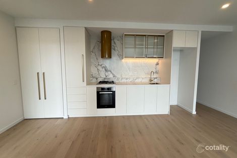 1plus/36 Prospect St, Box Hill, VIC 3128