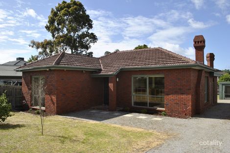 28 Vasey St, Bentleigh East, VIC 3165