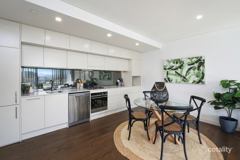 Property photo of 1104/159 Mann Street Gosford NSW 2250