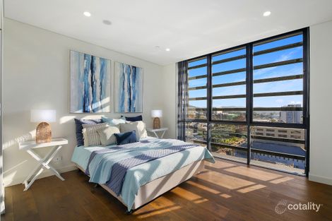 Property photo of 1104/159 Mann Street Gosford NSW 2250