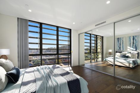 Property photo of 1104/159 Mann Street Gosford NSW 2250