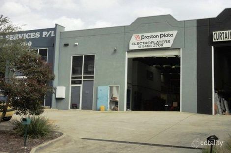 26 Mercedes Dr, Thomastown, VIC 3074