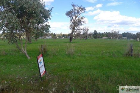 Property photo of 80 Ewing Road Allanson WA 6225