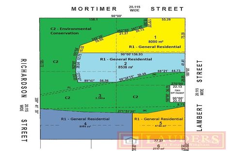 1 Lambert St, Wingham, NSW 2429