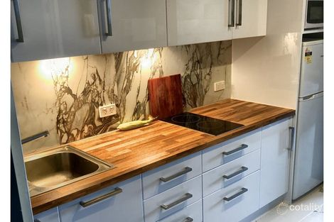 Property photo of 25 Lake Orr Drive Robina QLD 4226