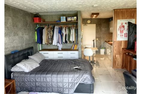 Property photo of 25 Lake Orr Drive Robina QLD 4226