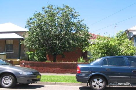 Property photo of 73A Wigram Street Harris Park NSW 2150