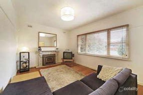 Property photo of 25A Latham Street Bentleigh East VIC 3165