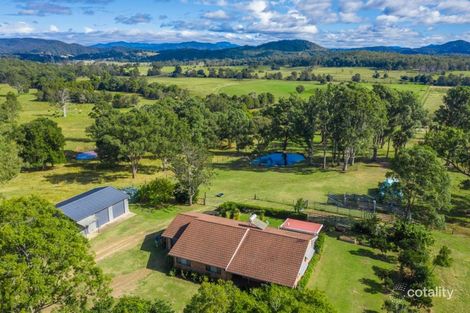 37 Oakland Rd, Dondingalong, NSW 2440