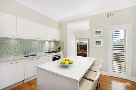 Property photo of 5 Alice Avenue Russell Lea NSW 2046