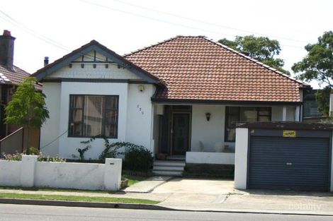 Property photo of 235 Forest Road Arncliffe NSW 2205