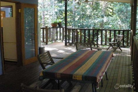 Property photo of 12 Salamone Drive Kuranda QLD 4881