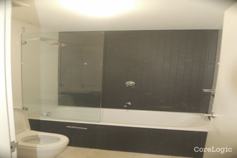 Property photo of 312/34 Oxley Street St Leonards NSW 2065