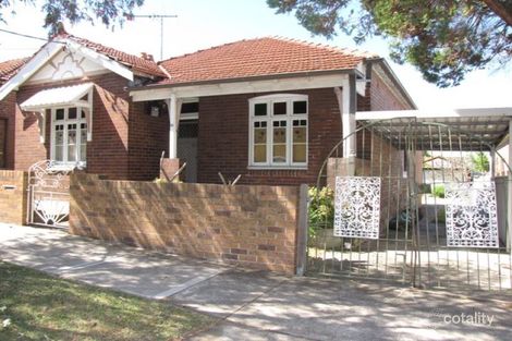 32 Hattersley St, Arncliffe, NSW 2205