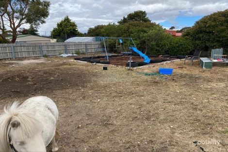 74 Stanley St, Oatlands, TAS 7120