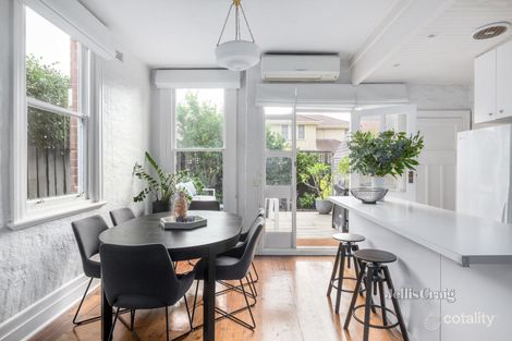 Property photo of 39 Closeburn Avenue Prahran VIC 3181