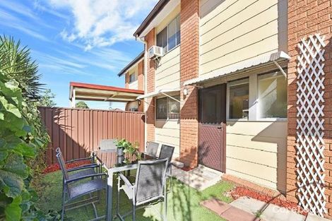 Property photo of 5/54-56 Frances Street Lidcombe NSW 2141