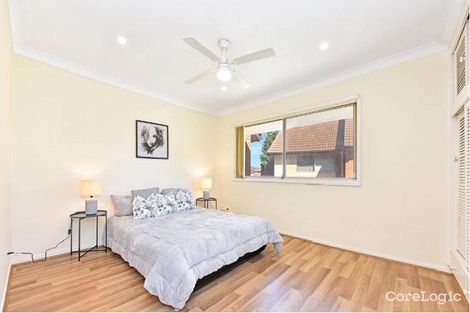 Property photo of 5/54-56 Frances Street Lidcombe NSW 2141