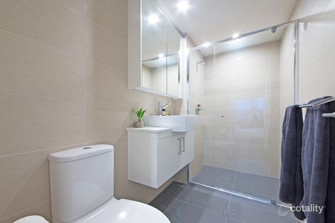 Property photo of 16/11 Besham Parade Wynnum QLD 4178