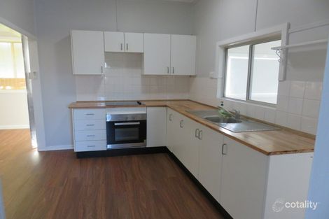 Property photo of 6 Hill Street South West Rocks NSW 2431