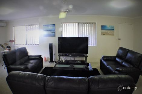 7 Carinya St, Cleveland, QLD 4163