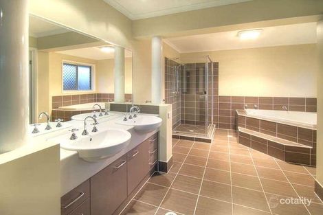 373 Benhiam St, Calamvale, QLD 4116