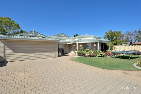 Property photo of 705 Safety Bay Road Warnbro WA 6169