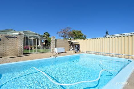Property photo of 705 Safety Bay Road Warnbro WA 6169