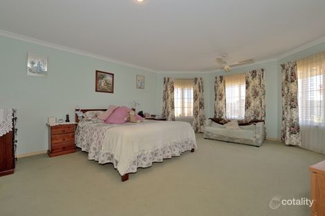 Property photo of 705 Safety Bay Road Warnbro WA 6169