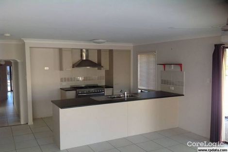 Property photo of 69 Macleay Circuit Upper Coomera QLD 4209