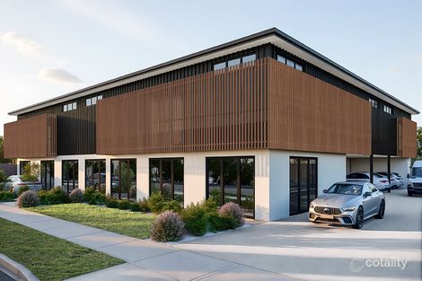 15 Grevillea St, Byron Bay, NSW 2481