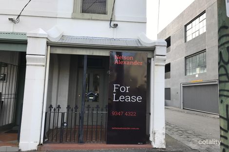 280 Drummond St, Carlton, VIC 3053