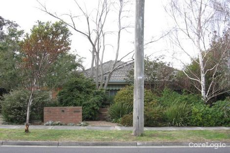 34 Durward Ave, Glen Waverley, VIC 3150