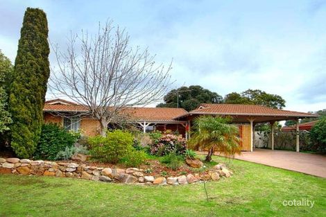 12 Hillier Dr, Margaret River, WA 6285