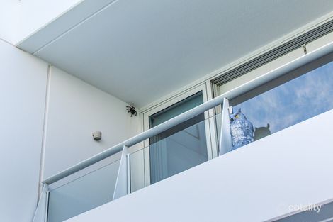 Property photo of 102/3 Marco Polo Drive Mandurah WA 6210